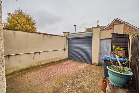 3 bedroom semi-detached house for sale, New Street, Earl Shilton