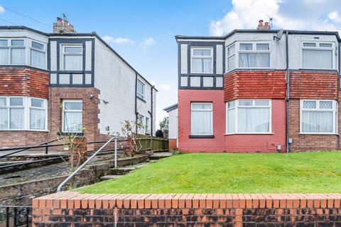 3 bedroom semi-detached house for sale, Cartwright Lane, Cardiff