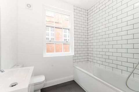 2 bedroom flat to rent, Old Sailors House, Limehouse, London, E14