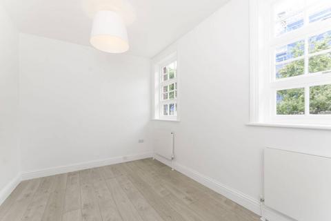 2 bedroom flat to rent, Old Sailors House, Limehouse, London, E14