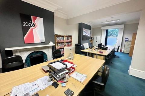 undefined, Harrison Road, Halifax