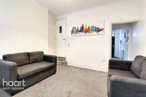undefined, Thyra Grove, Beeston