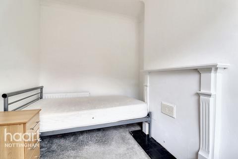 undefined, Thyra Grove, Beeston