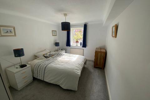 1 bedroom flat for sale, Tavistock Road, Croydon, CR0