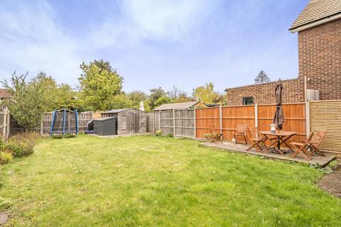 3 bedroom detached house for sale, Lennard Road, London