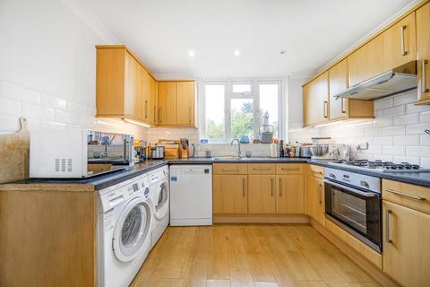 3 bedroom detached house for sale, Lennard Road, London