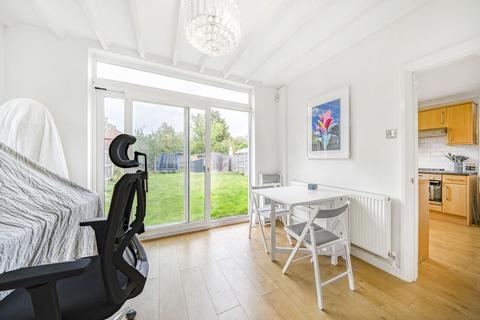 3 bedroom detached house for sale, Lennard Road, London