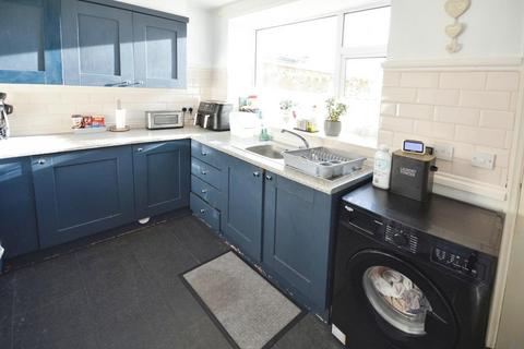 2 bedroom terraced house for sale, Hargill Road, Howden Le Wear, Crook