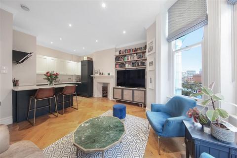 1 bedroom flat for sale - London SW5