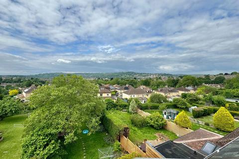 1 bedroom flat for sale, Bloomfield Park, Bath