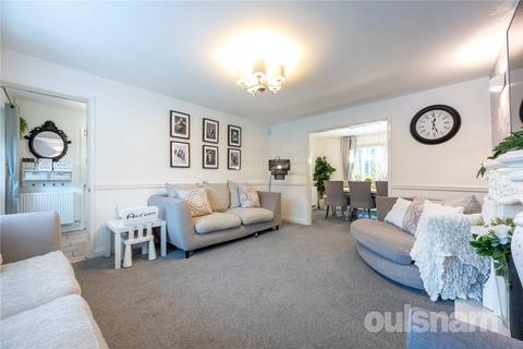 122 Rubery Lane, Rubery, Birmingham, B45 9AY
