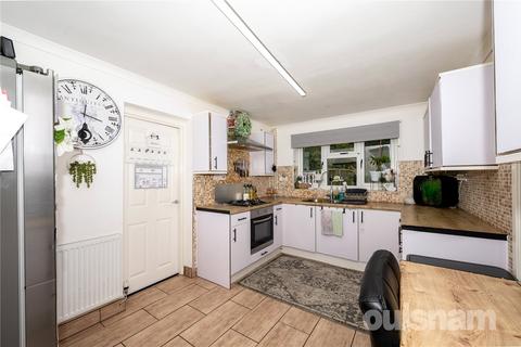 122 Rubery Lane, Rubery, Birmingham, B45 9AY