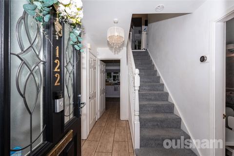 122 Rubery Lane, Rubery, Birmingham, B45 9AY