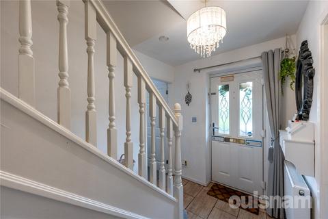 122 Rubery Lane, Rubery, Birmingham, B45 9AY