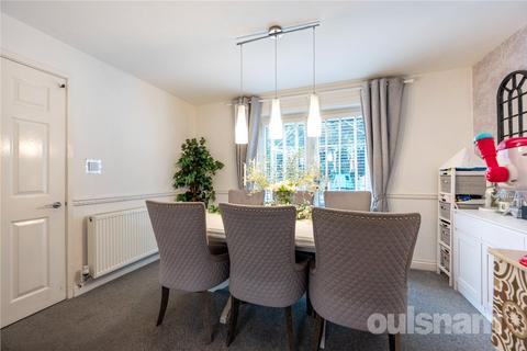 122 Rubery Lane, Rubery, Birmingham, B45 9AY