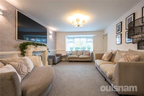 122 Rubery Lane, Rubery, Birmingham, B45 9AY