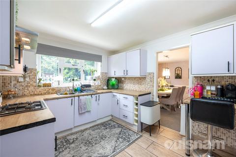 122 Rubery Lane, Rubery, Birmingham, B45 9AY