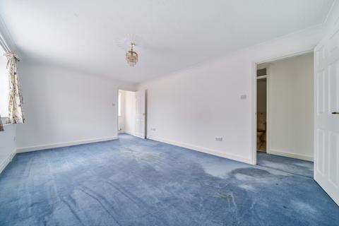 undefined, Elmtree Road, Ruskington, Sleaford, Lincolnshire, NG34