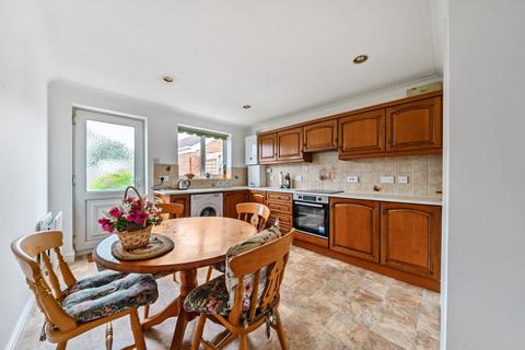 undefined, Elmtree Road, Ruskington, Sleaford, Lincolnshire, NG34