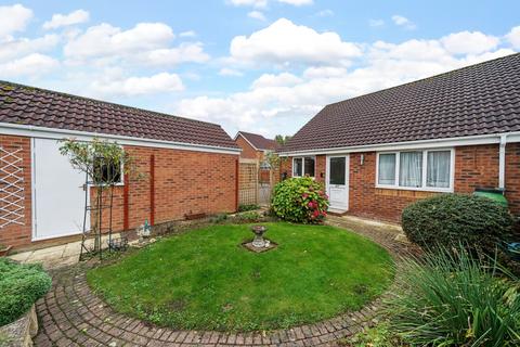undefined, Elmtree Road, Ruskington, Sleaford, Lincolnshire, NG34