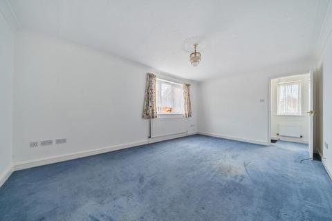 undefined, Elmtree Road, Ruskington, Sleaford, Lincolnshire, NG34