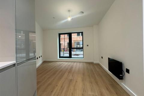 2 bedroom apartment to rent, 23 Legge Lane, Birmingham B1