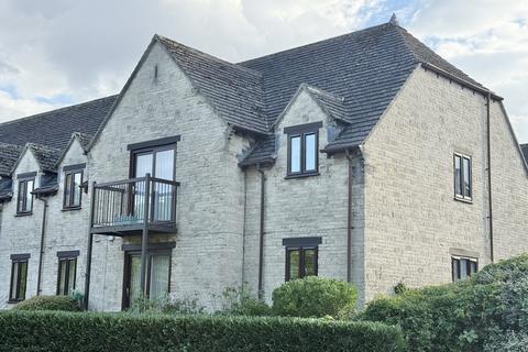 undefined, Swinbrook Court, Witney, OX28