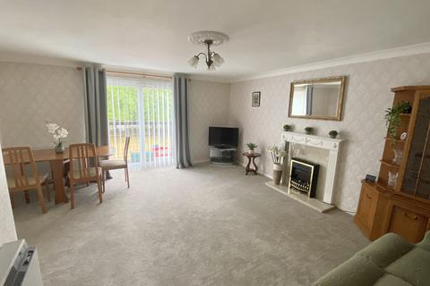 undefined, Swinbrook Court, Witney, OX28