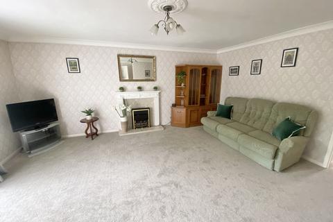 undefined, Swinbrook Court, Witney, OX28