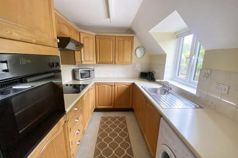 undefined, Swinbrook Court, Witney, OX28