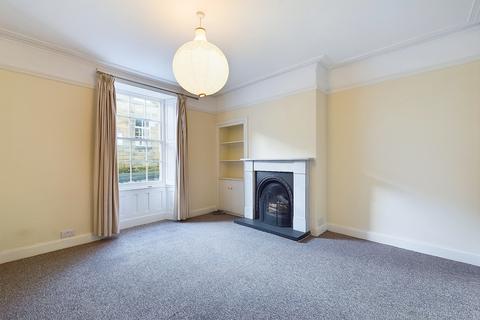 2 bedroom terraced house for sale, Lisburn Street, Alnwick, Northumberland