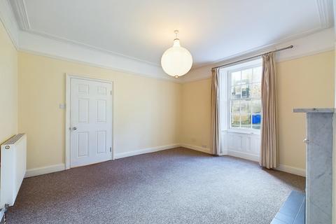 2 bedroom terraced house for sale, Lisburn Street, Alnwick, Northumberland