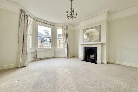 2 bedroom flat for sale, Bloomfield Park, Bath