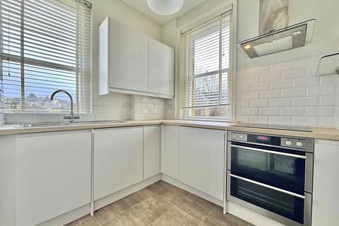 2 bedroom flat for sale, Bloomfield Park, Bath