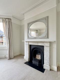 undefined, Bloomfield Park, Bath