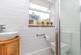 Ground Floor Shower