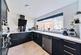 Kitchen (1)