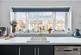 Kitchen (2)