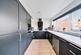 Kitchen (3)