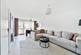Living / Dining Room (1)