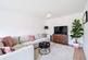 Living / Dining Room (2)