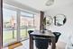 Living / Dining Room (3)