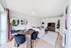 Living / Dining Room (4)