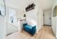 Hallway (1)
