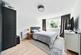 Bedroom One (1)
