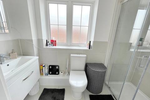 65 Caspars Way, Fordingbridge, SP6 1FP