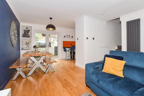 3 bedroom end of terrace house for sale, Rudyard Road, Woodingdean, Brighton, East Sussex