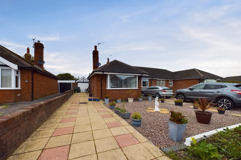 2 bedroom bungalow for sale, Singleton Avenue,  Lytham St. Annes, FY8