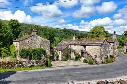 5 bedroom detached house for sale, Starbotton, Skipton, North Yorkshire, BD23