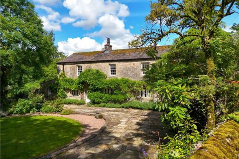 undefined, Starbotton, Skipton, North Yorkshire, BD23